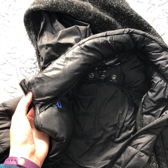 ❌SOLD❌ - Picture 4 of 5